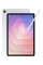 Планшет Samsung Galaxy Tab S11 SM-X736 11