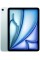 Apple iPad Air 11