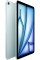 Apple iPad Air 11