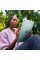 Apple iPad Air 11