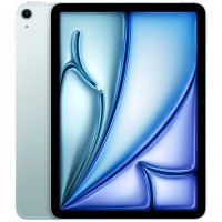 Apple iPad Air 11