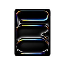 Apple iPad Pro 7 покоління 2024 13