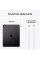 Apple iPad Pro 7 покоління 2024 13