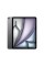 Apple iPad Air 13