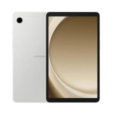 Планшет Samsung Galaxy Tab A9 SM-X110 8.7