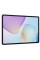 Планшет Huawei MatePad 11.5