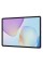 Планшет Huawei MatePad 11.5