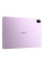 Планшет Huawei MatePad 11.5