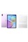 Планшет Huawei MatePad 11.5