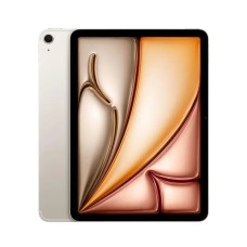 Apple iPad Air 6 покоління 2024 11