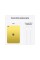 Apple iPad 11