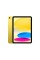 Apple iPad 11