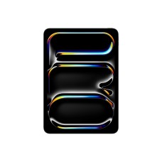 Apple iPad Pro 5-го покоління 2024 11
