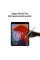 Apple iPad Pro 5-го покоління 2024 11