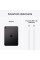 Apple iPad Pro 5-го покоління 2024 11
