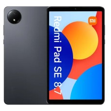 Планшет Xiaomi Redmi Pad SE 8.7