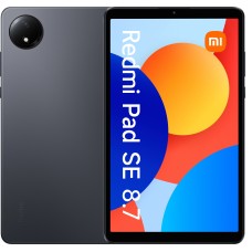 Планшет Xiaomi Redmi Pad SE 8.7
