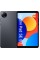 Планшет Xiaomi Redmi Pad SE 8.7 Планшет Xiaomi Redmi Pad SE 8.7
