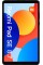 Планшет Xiaomi Redmi Pad SE 8.7 Планшет Xiaomi Redmi Pad SE 8.7