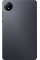 Планшет Xiaomi Redmi Pad SE 8.7 Планшет Xiaomi Redmi Pad SE 8.7