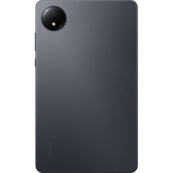 Планшет Xiaomi Redmi Pad SE 8.7 Планшет Xiaomi Redmi Pad SE 8.7
