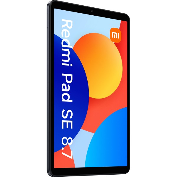 Планшет Xiaomi Redmi Pad SE 8.7 Планшет Xiaomi Redmi Pad SE 8.7