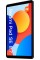 Планшет Xiaomi Redmi Pad SE 8.7 Планшет Xiaomi Redmi Pad SE 8.7