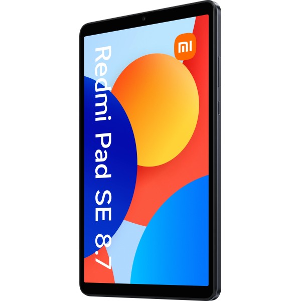 Планшет Xiaomi Redmi Pad SE 8.7 Планшет Xiaomi Redmi Pad SE 8.7