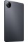 Планшет Xiaomi Redmi Pad SE 8.7 Планшет Xiaomi Redmi Pad SE 8.7