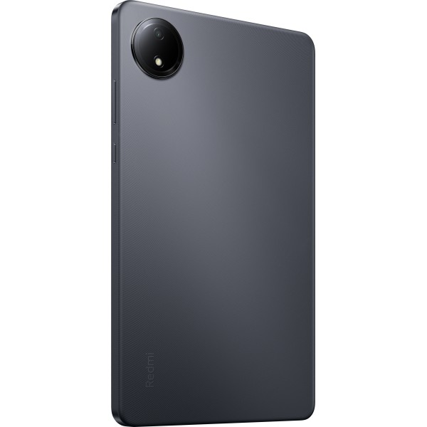 Планшет Xiaomi Redmi Pad SE 8.7 Планшет Xiaomi Redmi Pad SE 8.7