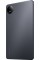 Планшет Xiaomi Redmi Pad SE 8.7 Планшет Xiaomi Redmi Pad SE 8.7