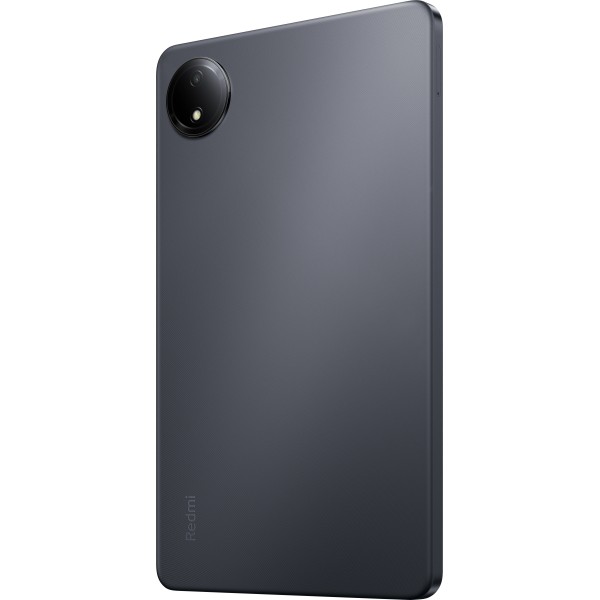 Планшет Xiaomi Redmi Pad SE 8.7 Планшет Xiaomi Redmi Pad SE 8.7