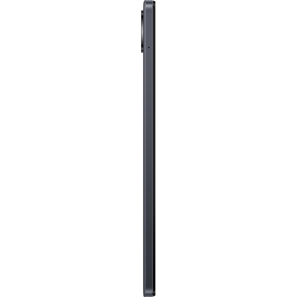 Планшет Xiaomi Redmi Pad SE 8.7 Планшет Xiaomi Redmi Pad SE 8.7