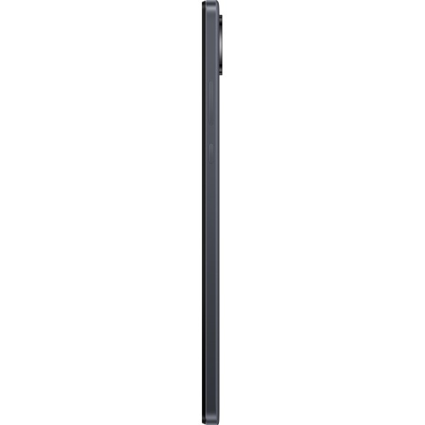 Планшет Xiaomi Redmi Pad SE 8.7 Планшет Xiaomi Redmi Pad SE 8.7