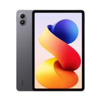 Планшет Xiaomi Redmi Pad 2 Pro 12.1