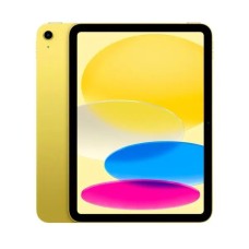 Apple iPad (10-го покоління) V2 10.9