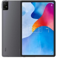 Планшет TCL NXTPAPER 11 10,95