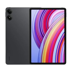 Планшет Xiaomi Redmi Pad Pro 12.1