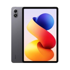 Планшет Xiaomi Redmi Pad 2 Pro 12.1