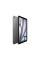 Apple iPad Air 6 покоління 2024 11