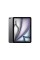 Apple iPad Air 6 покоління 2024 11
