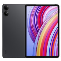 Планшет Xiaomi Redmi Pad Pro 12.1