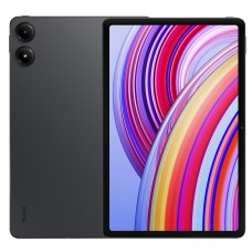 Планшет Xiaomi Redmi Pad Pro 12.1