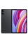 Планшет Xiaomi Redmi Pad Pro 12.1 Планшет Xiaomi Redmi Pad Pro 12.1