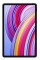 Планшет Xiaomi Redmi Pad Pro 12.1 Планшет Xiaomi Redmi Pad Pro 12.1