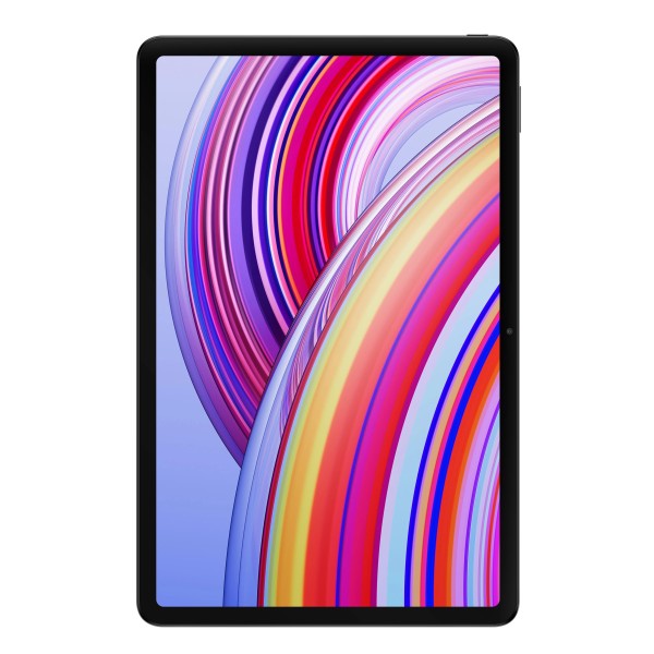 Планшет Xiaomi Redmi Pad Pro 12.1 Планшет Xiaomi Redmi Pad Pro 12.1