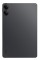 Планшет Xiaomi Redmi Pad Pro 12.1 Планшет Xiaomi Redmi Pad Pro 12.1