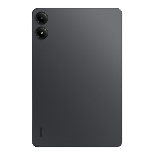 Планшет Xiaomi Redmi Pad Pro 12.1 Планшет Xiaomi Redmi Pad Pro 12.1