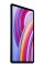 Планшет Xiaomi Redmi Pad Pro 12.1 Планшет Xiaomi Redmi Pad Pro 12.1