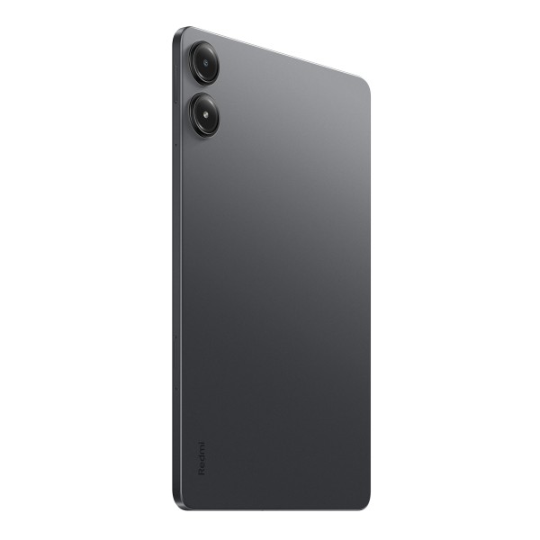 Планшет Xiaomi Redmi Pad Pro 12.1 Планшет Xiaomi Redmi Pad Pro 12.1